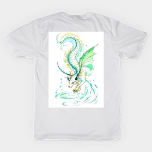 Water Spirit T-Shirt